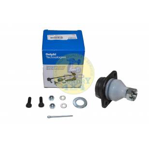 A Frame Ball Joint  - Delphi